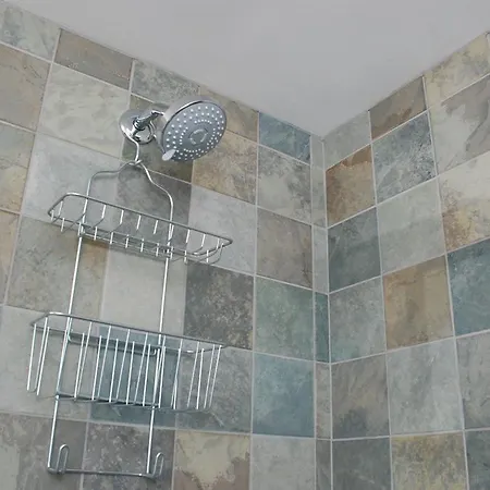 Apartament Studio Velkoprevorsky Mlyn