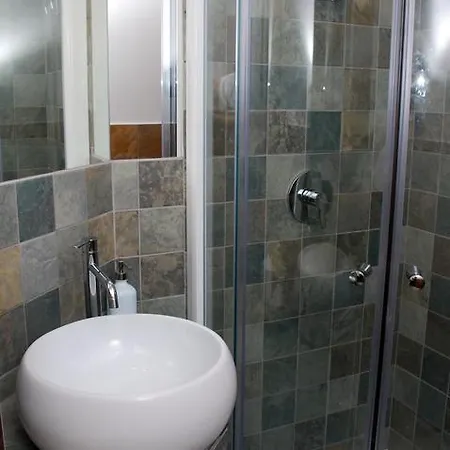 Studio Velkoprevorsky Mlyn Apartament